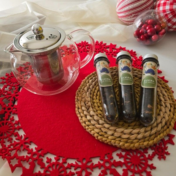 Producto - Box Navidad 8