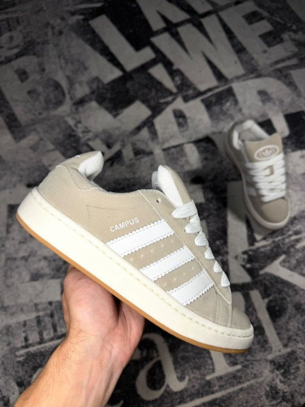 Producto - CAMPUS 00s "wonder beige" - 1