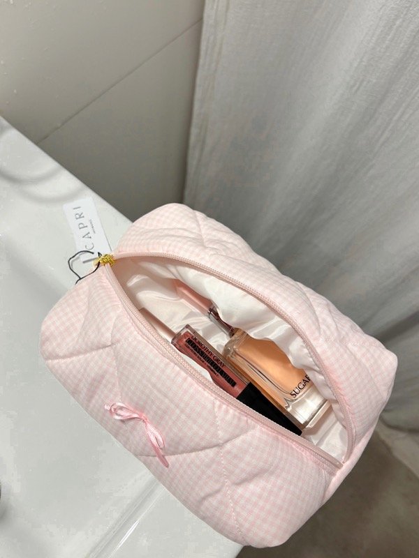 Producto - Pouch Selene