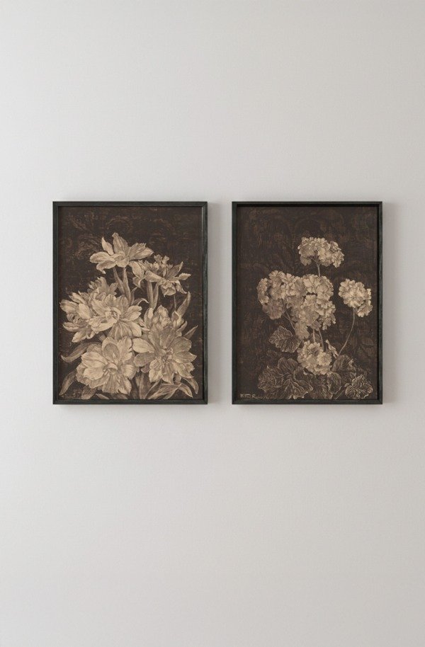 Producto - Tulipanes y Prímulas