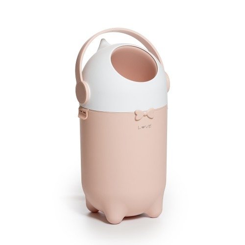 Producto - Love - Tacho para Pañales 2789 - 5