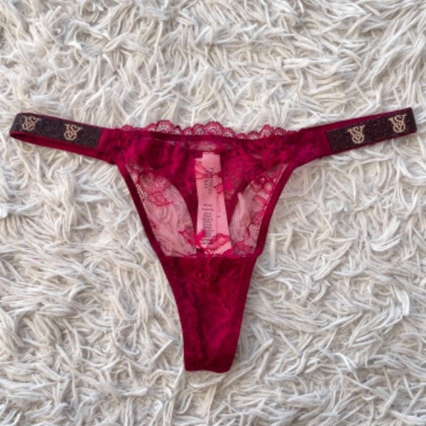 Producto - LESS SHINE VICTORIA'S SECRET 4