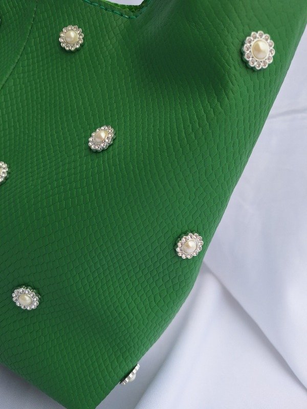 Producto - AMAPOLA Veneton - 4