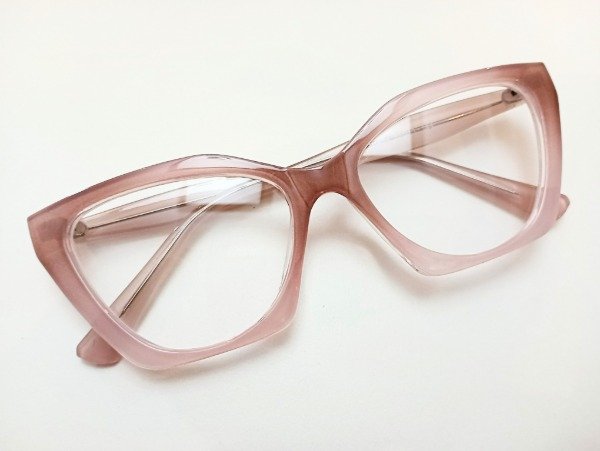 Producto - A454 ROSA NUDE