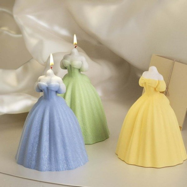 Miniatura de producto - 5