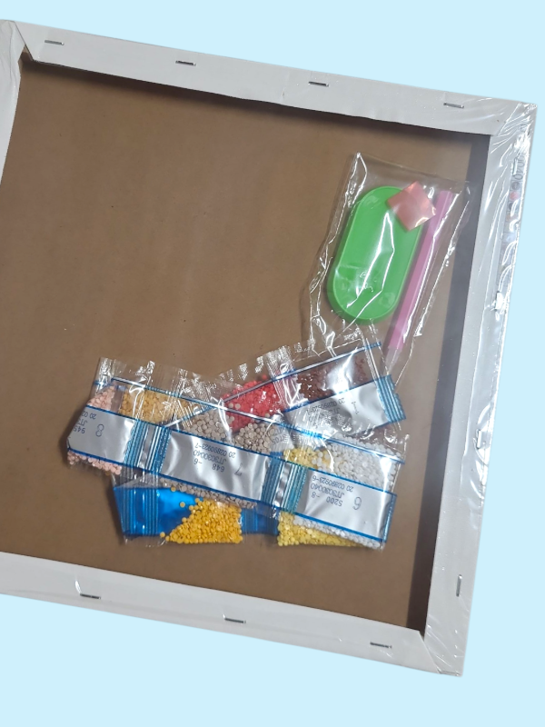 Miniatura de producto - 3