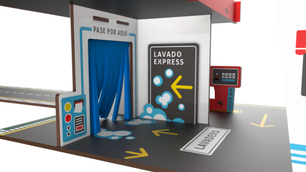 Miniatura de producto - 4