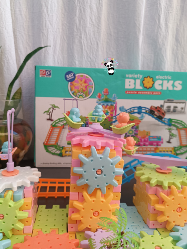 Miniatura de producto - 6