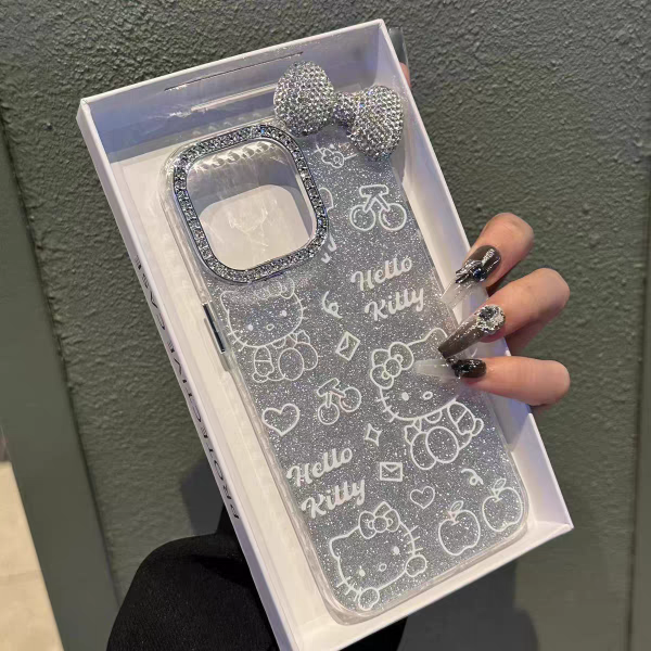 Producto - Funda da Samsung A14 (92)