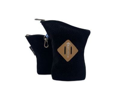 Producto - Art 832 Yerbera y azucarera de carpincho