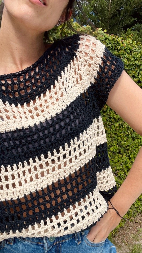 Miniatura de producto - 11