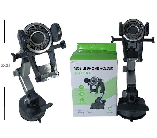 Producto - Holder Auto 360