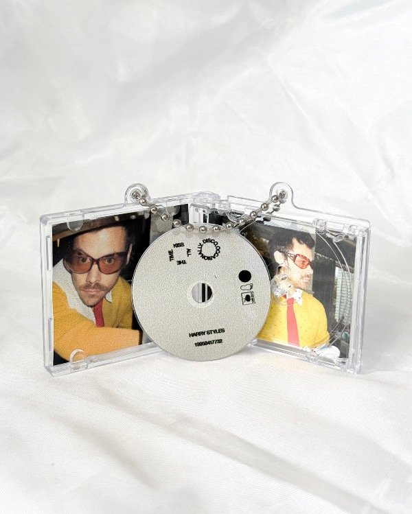 Miniatura de producto - 1