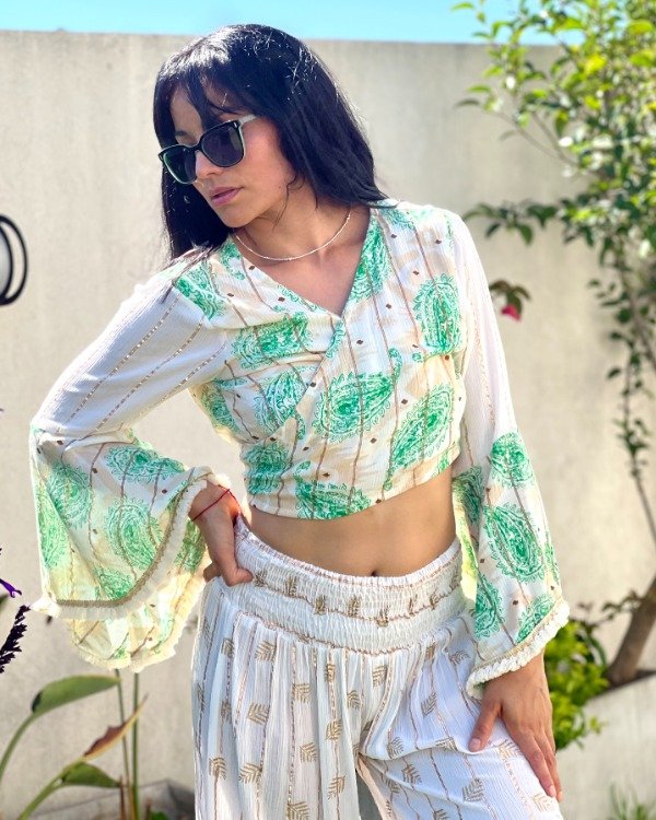 Miniatura de producto - 9