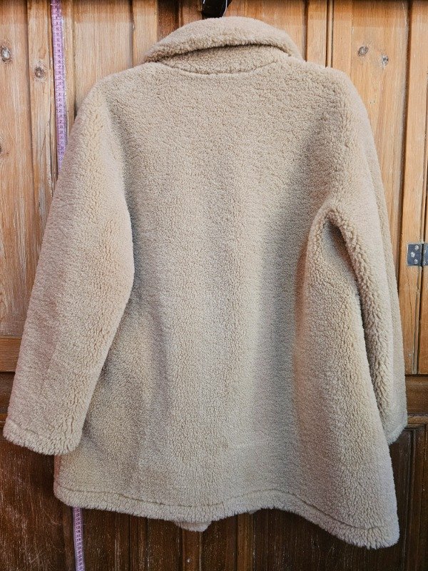 Miniatura de producto - 10