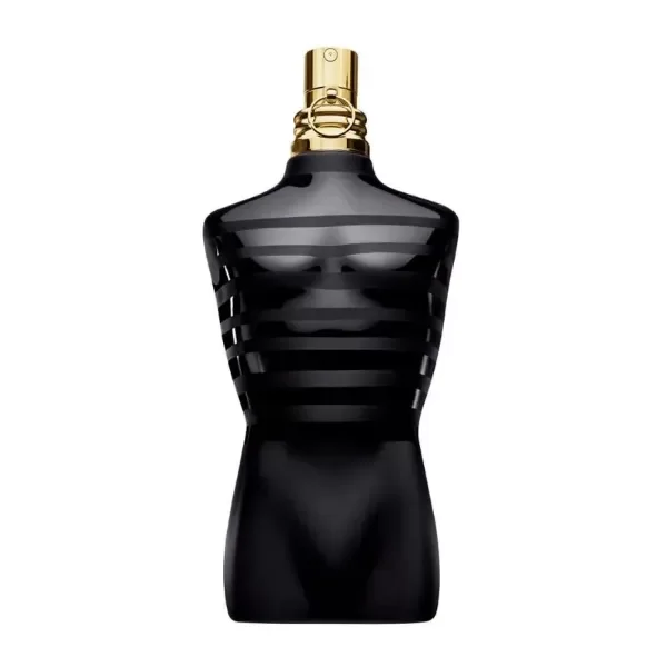 Producto - JPG Le Male Le Parfum