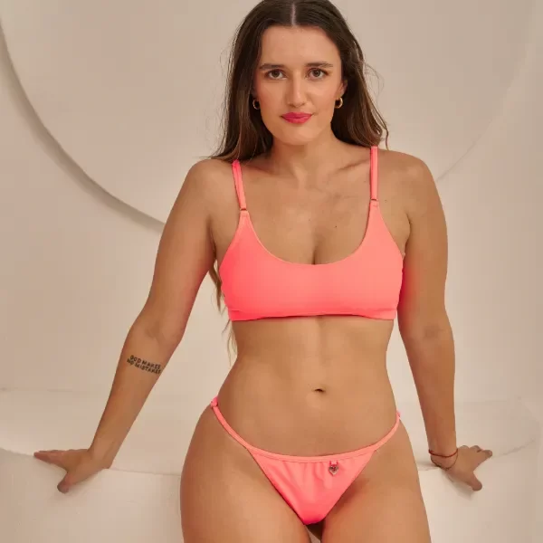 Producto - Bikini talle 90 IV