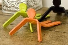 Imagen de producto - 2