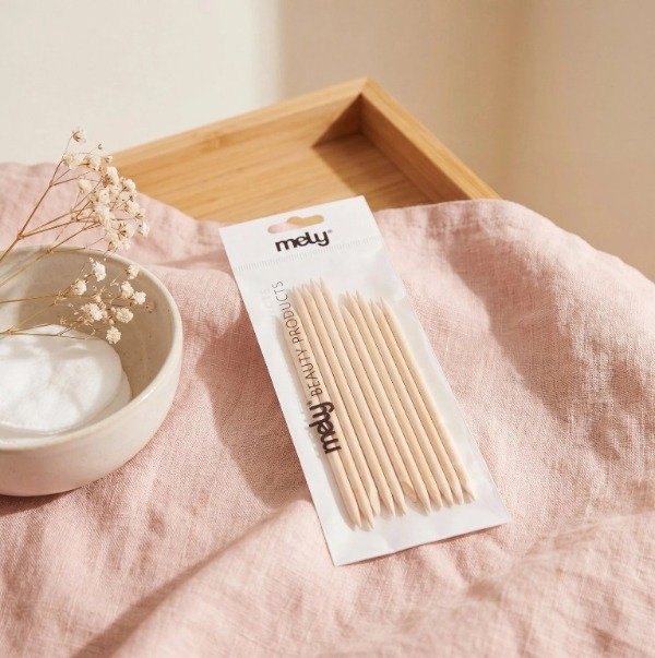 Producto - PALITOS DE NARANJO 12PCS