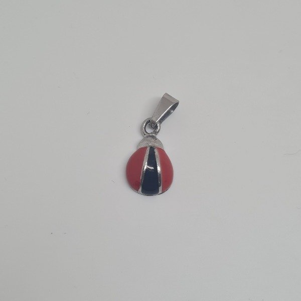 Producto - Dije Vaquita San Antonio