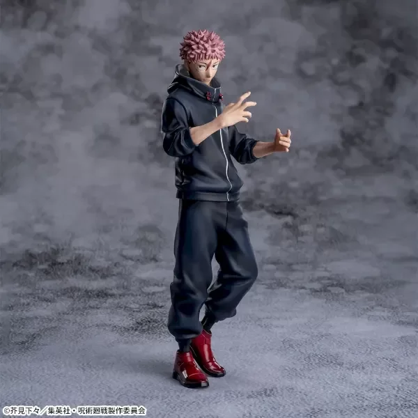 Miniatura de producto - 4