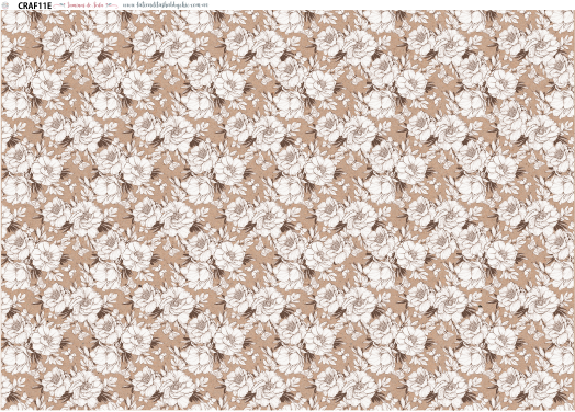Producto - CRAF 11E