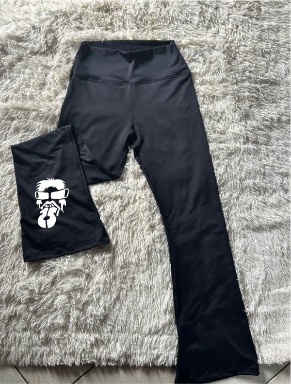 Producto - Calza Oxford talle 2 la 25