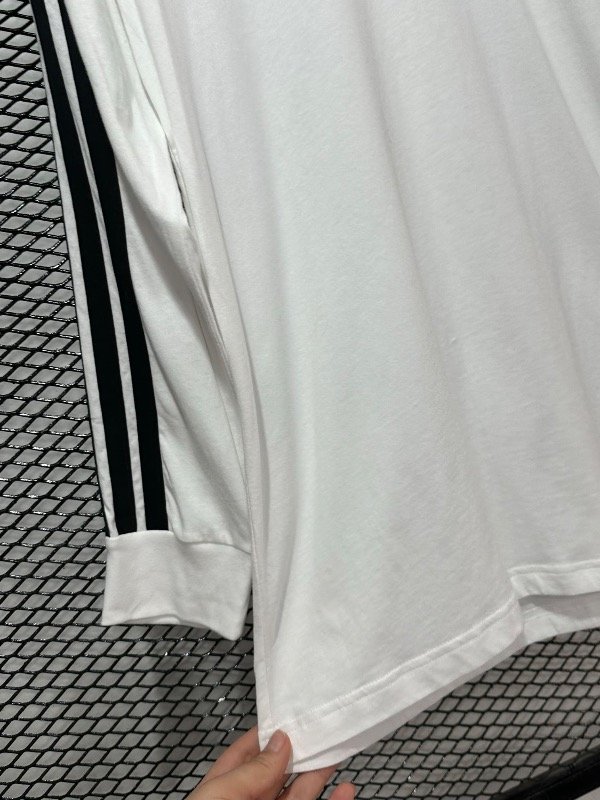 Producto - Remera nueva ADIDAS TM - 4