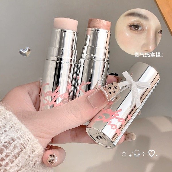 Producto - Iluminador en barra KS