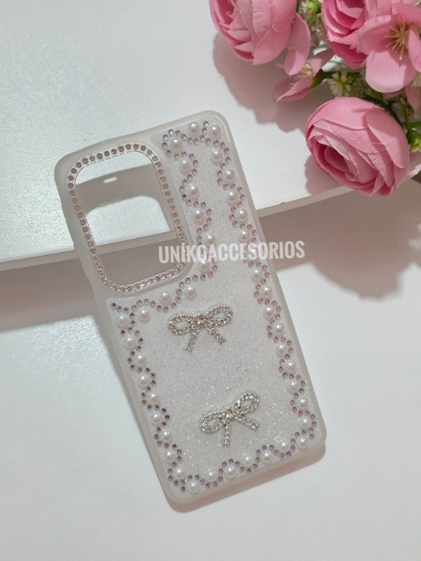 Producto - Funda Samsung S25 Fe (9)