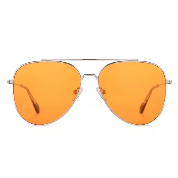 Producto - Vulk Hologram S.Orange