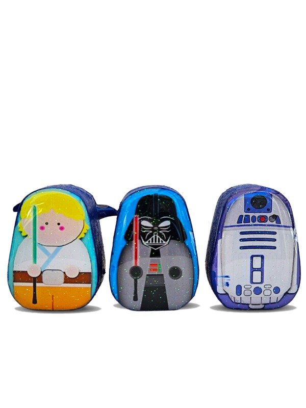 Miniatura de producto - 2