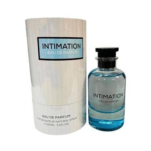 Producto - INTIMATION DE EMPER - 0