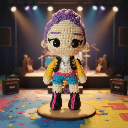 Miniatura de producto - 1