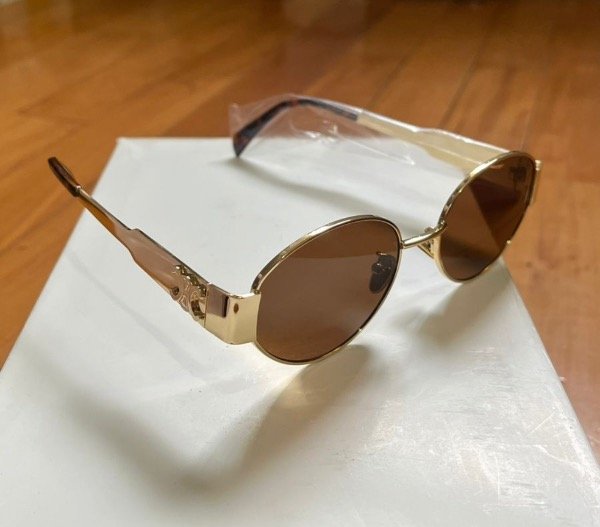 Producto - ASTRID MARRÓN