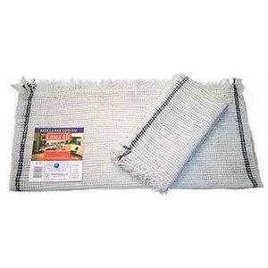 Producto - Rejilla Linea 10 (menos gruesa)