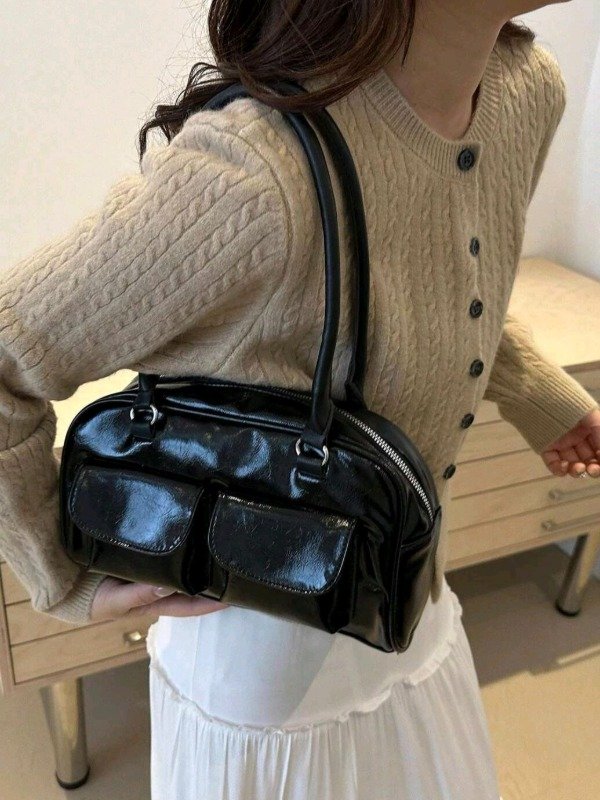 Producto - Cartera Nayla