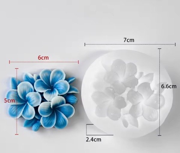 Miniatura de producto - 12