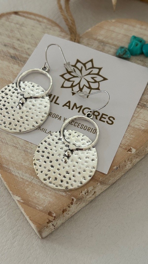 Miniatura de producto - 6