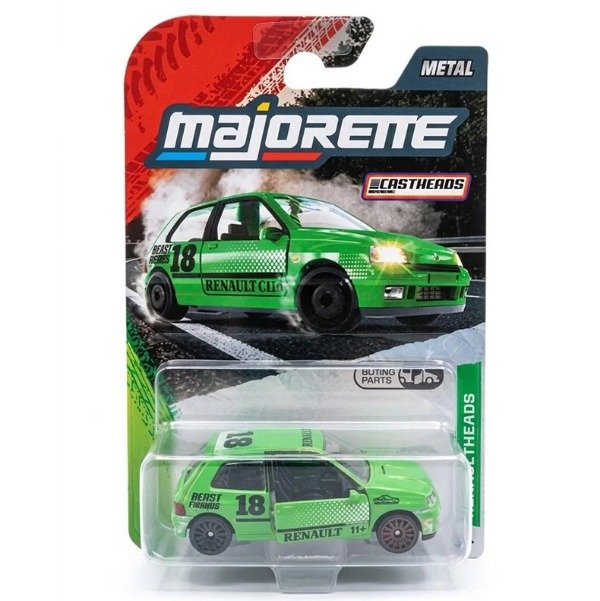 Miniatura de producto - 3