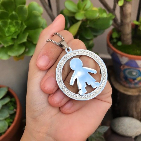 Miniatura de producto - 0