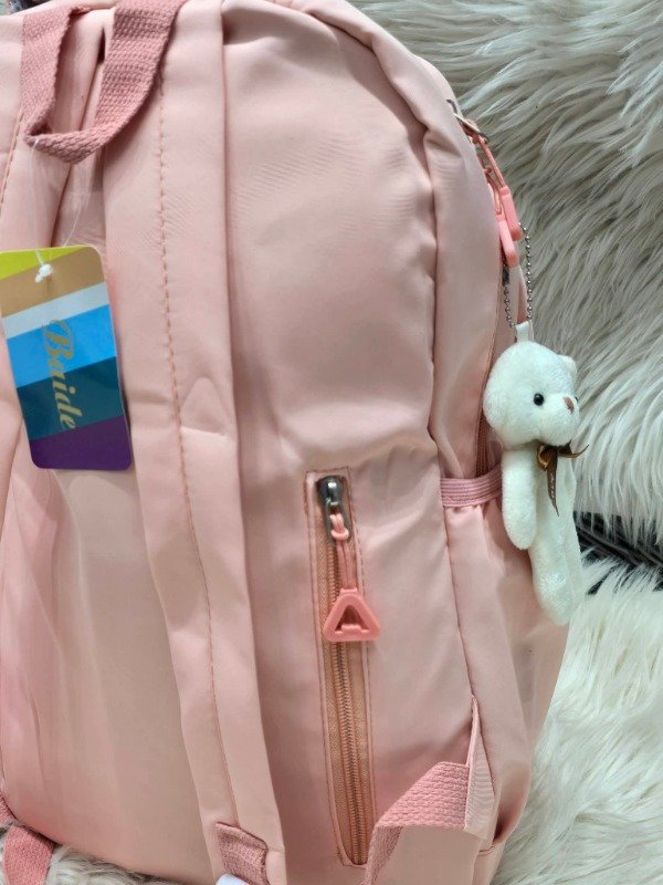 Miniatura de producto - 6