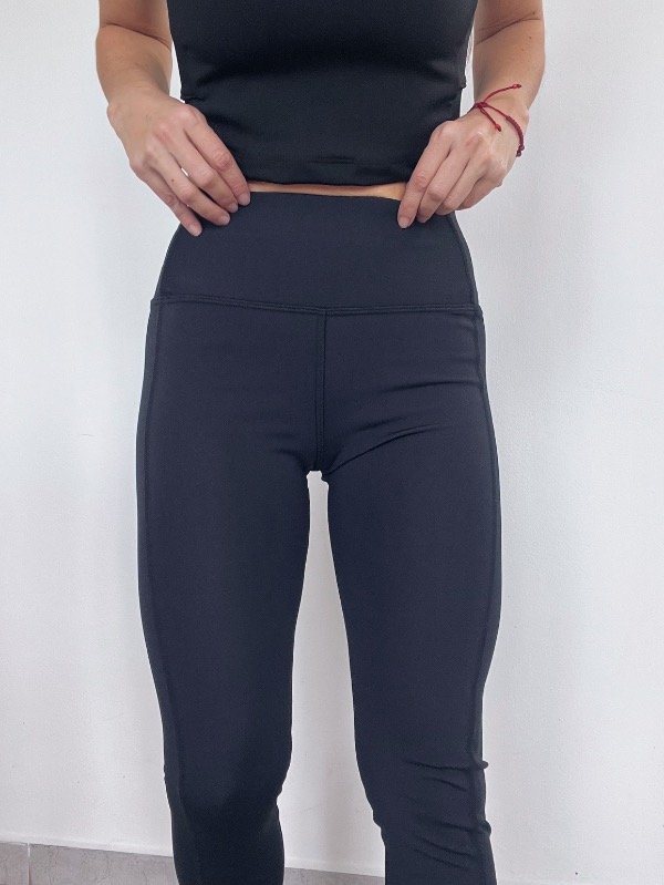 Producto - Calza hyper - 0