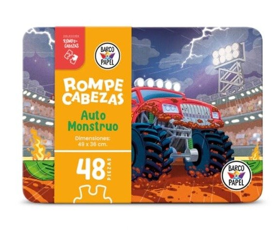 Miniatura de producto - 0