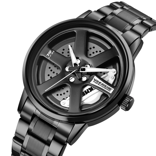 Producto - SKMEI 1787 BLANCO
