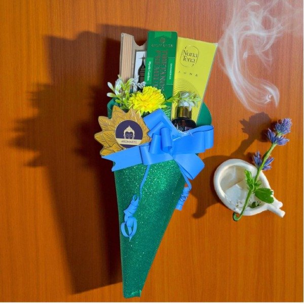 Producto - Regalos Referencia 4