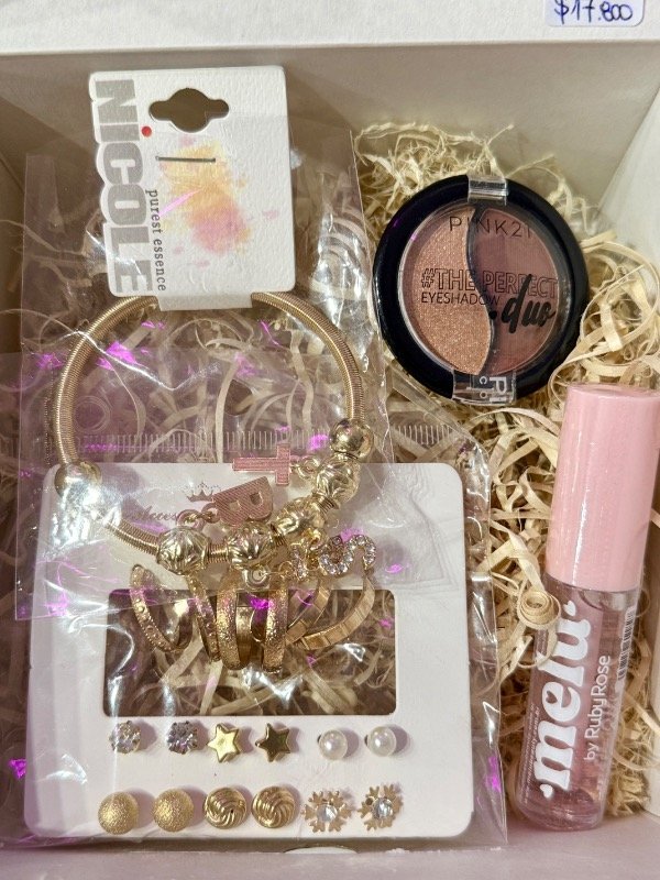 Producto - Kit 6