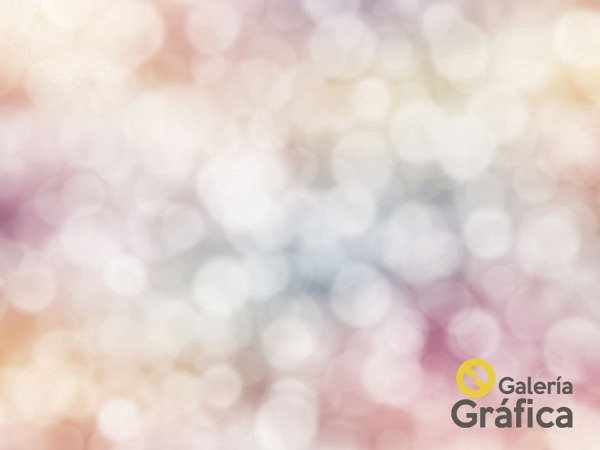 Producto - Grunje Manchas Abstractas FS 74