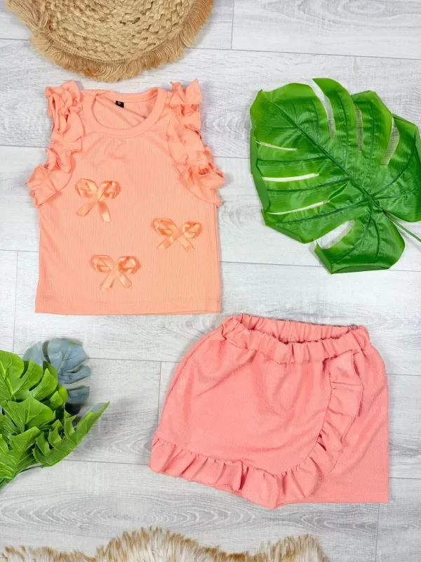 Producto - Conjunto Abril - 1