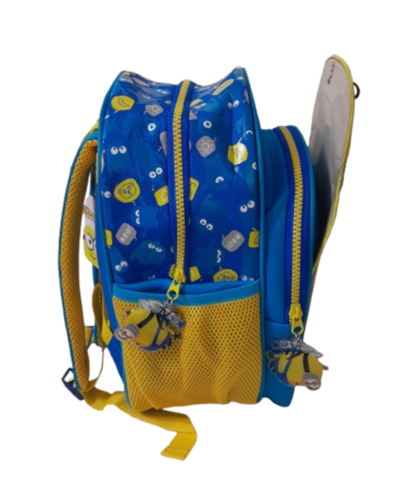 Miniatura de producto - 3